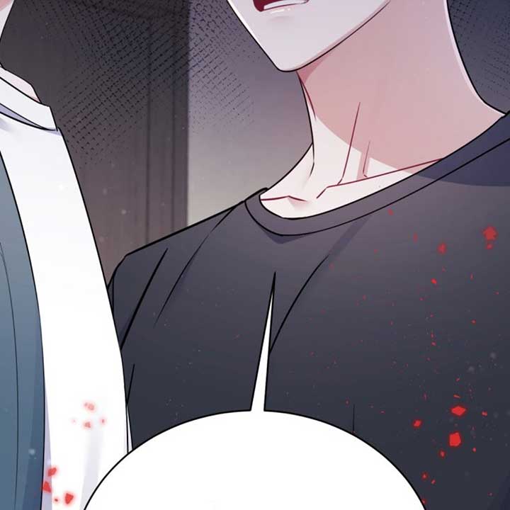 An Insincere Idol's Blank Slate Chapter 7