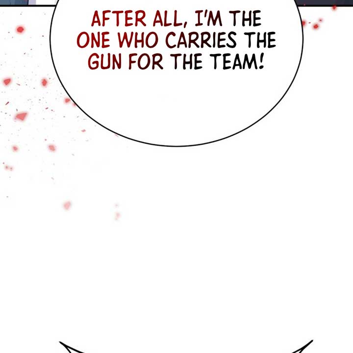An Insincere Idol's Blank Slate Chapter 7