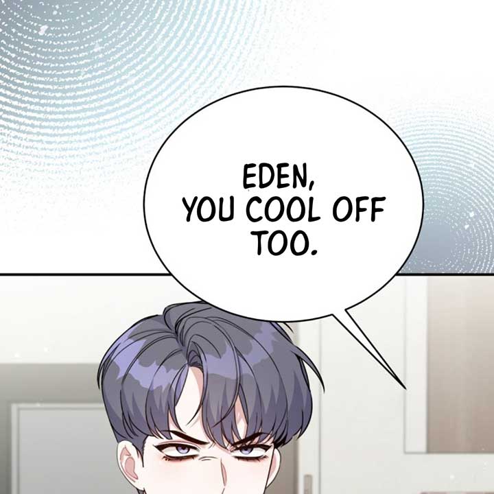 An Insincere Idol's Blank Slate Chapter 7