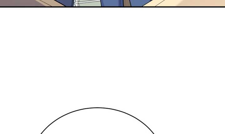 An Insincere Idol's Blank Slate Chapter 7
