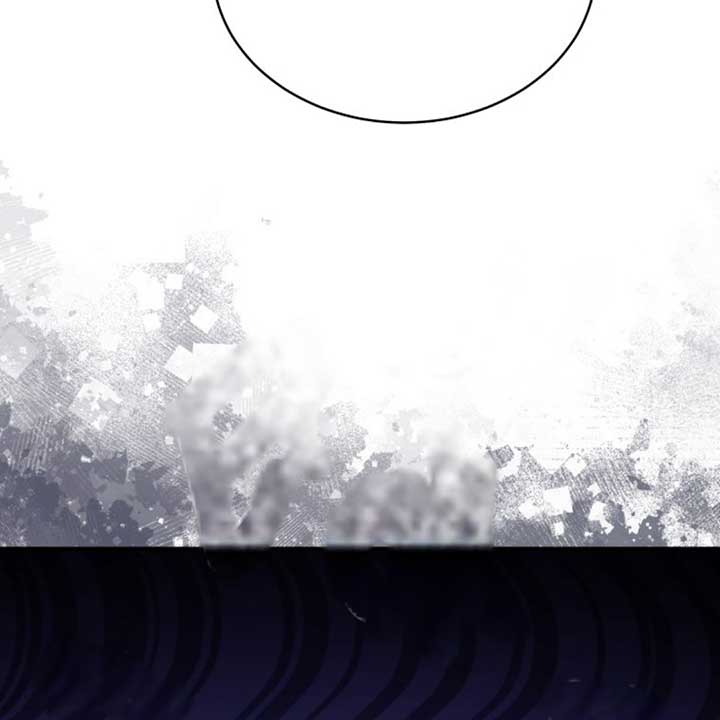 An Insincere Idol's Blank Slate Chapter 7