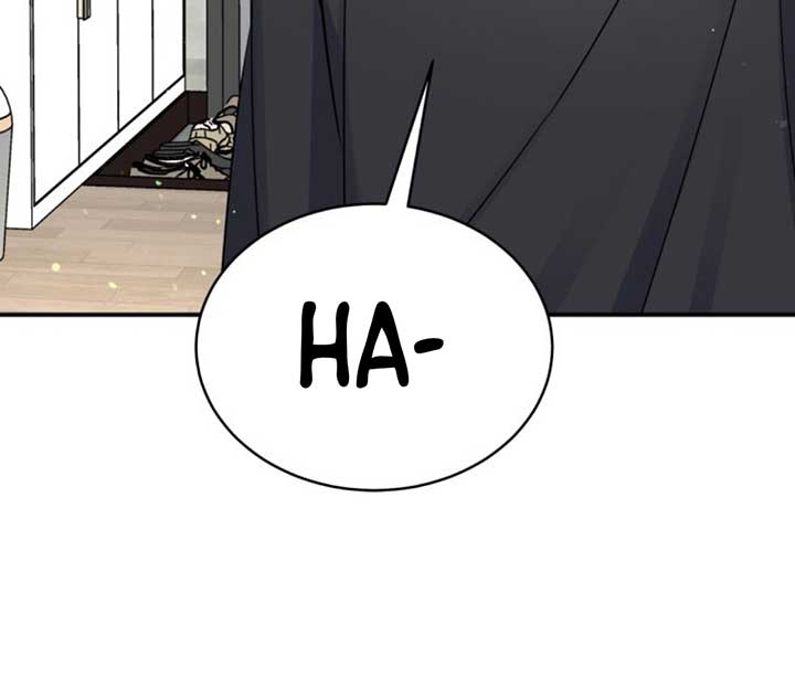 An Insincere Idol's Blank Slate Chapter 7