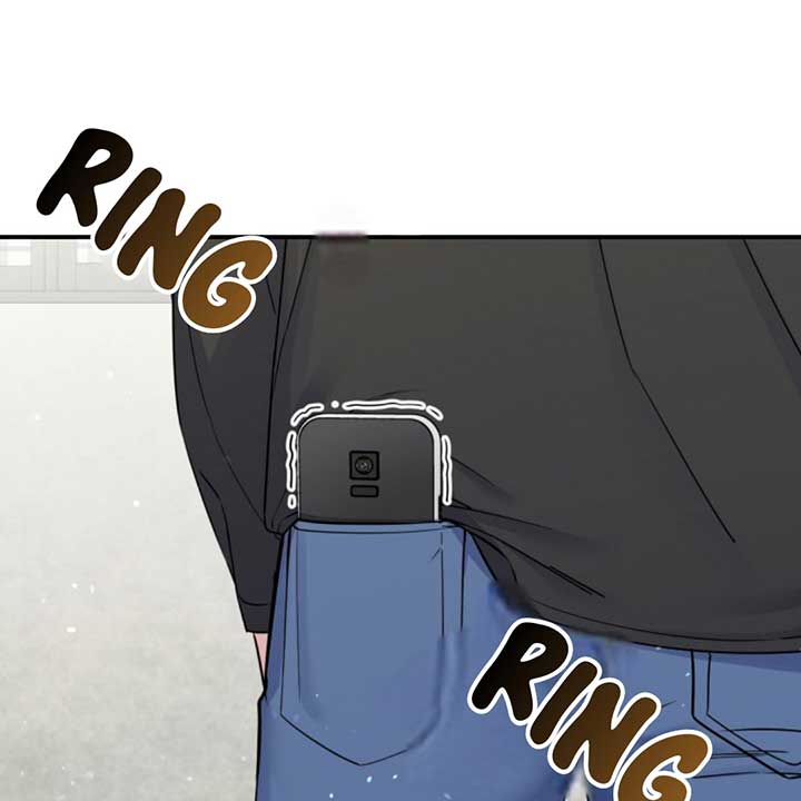 An Insincere Idol's Blank Slate Chapter 7