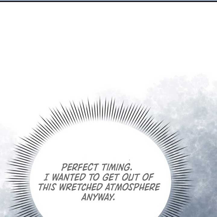 An Insincere Idol's Blank Slate Chapter 7