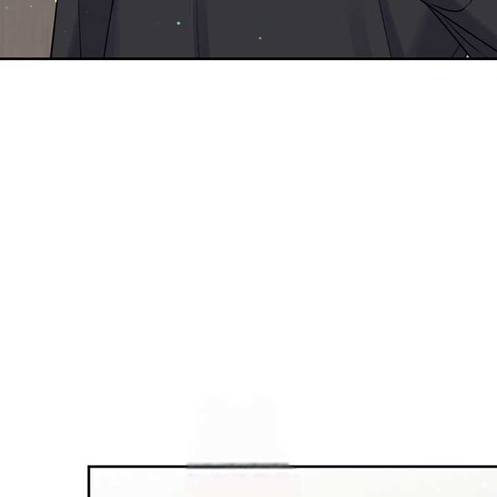 An Insincere Idol's Blank Slate Chapter 7