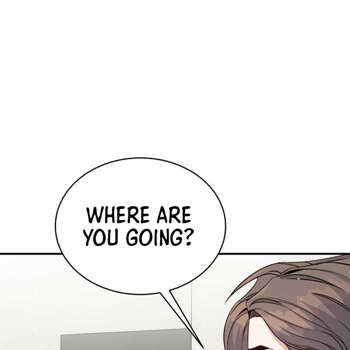 An Insincere Idol's Blank Slate Chapter 7