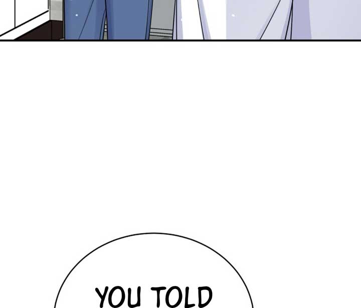 An Insincere Idol's Blank Slate Chapter 7