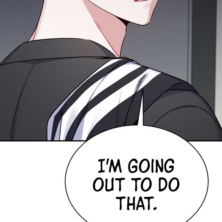An Insincere Idol's Blank Slate Chapter 7