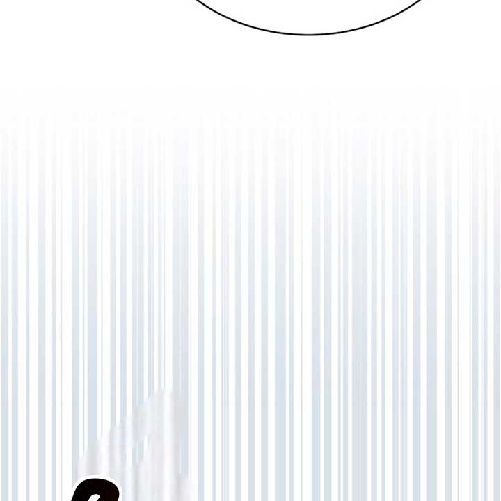 An Insincere Idol's Blank Slate Chapter 7