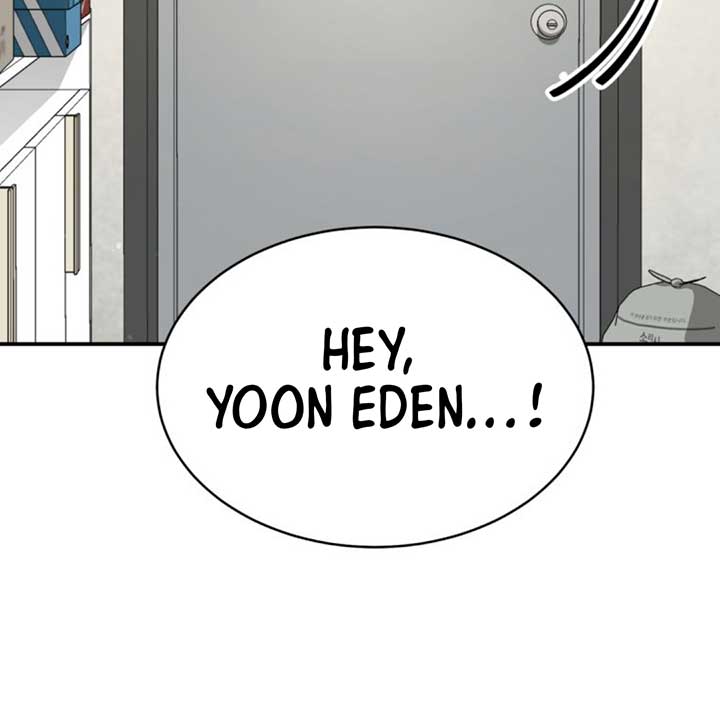An Insincere Idol's Blank Slate Chapter 7