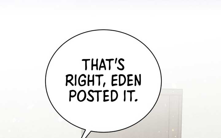 An Insincere Idol's Blank Slate Chapter 7