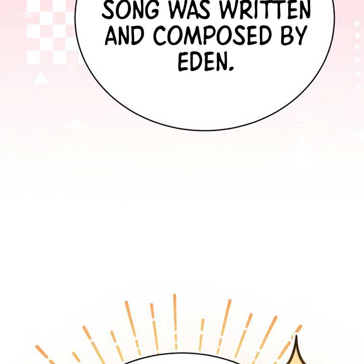 An Insincere Idol's Blank Slate Chapter 7