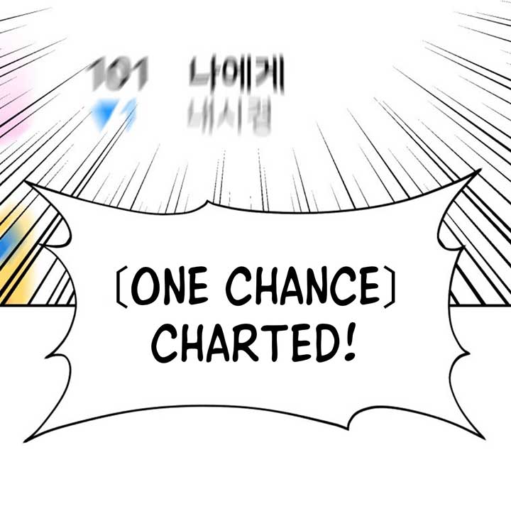 An Insincere Idol's Blank Slate Chapter 7