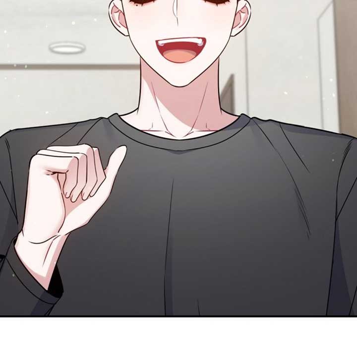 An Insincere Idol's Blank Slate Chapter 7