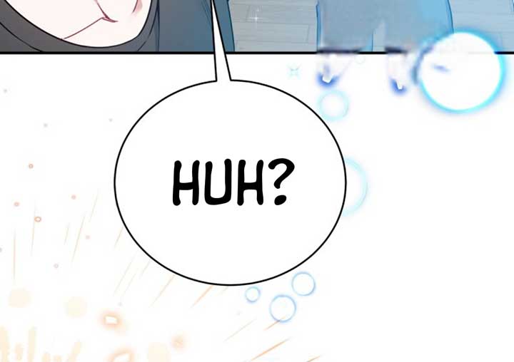 An Insincere Idol's Blank Slate Chapter 7