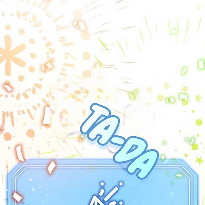 An Insincere Idol's Blank Slate Chapter 7