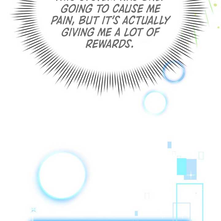 An Insincere Idol's Blank Slate Chapter 7