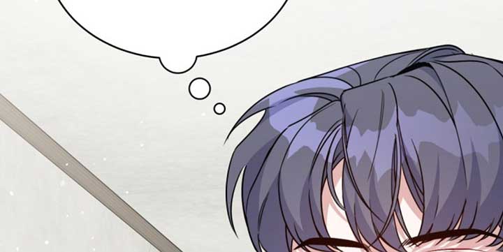 An Insincere Idol's Blank Slate Chapter 7