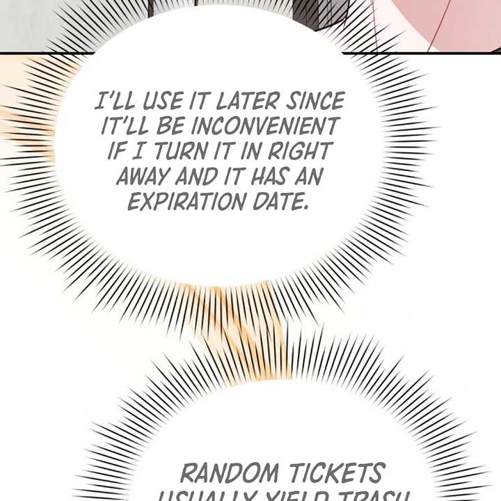 An Insincere Idol's Blank Slate Chapter 7
