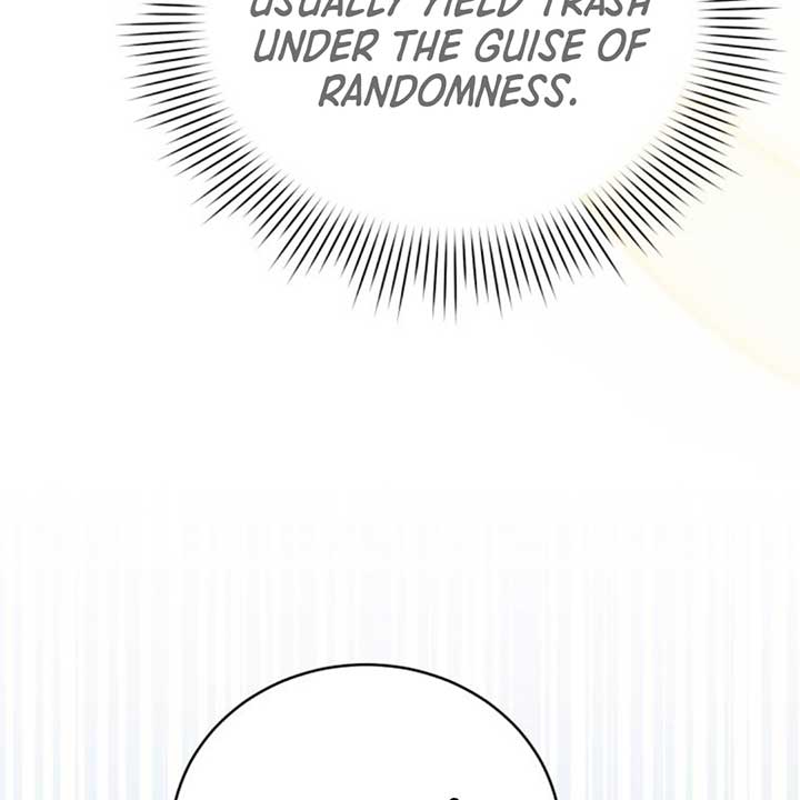 An Insincere Idol's Blank Slate Chapter 7