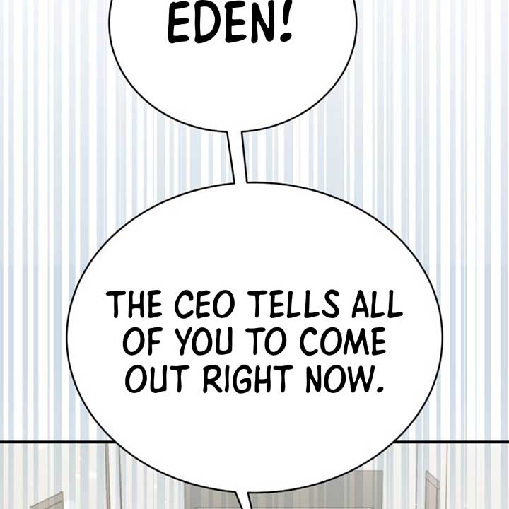 An Insincere Idol's Blank Slate Chapter 7