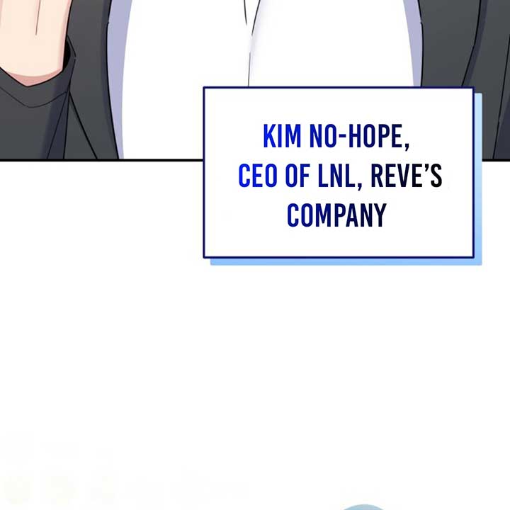 An Insincere Idol's Blank Slate Chapter 7