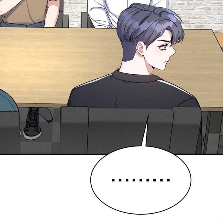 An Insincere Idol's Blank Slate Chapter 7