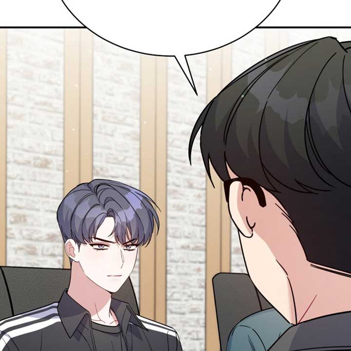 An Insincere Idol's Blank Slate Chapter 7