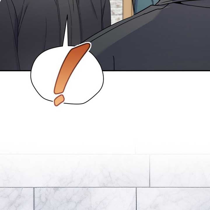 An Insincere Idol's Blank Slate Chapter 7