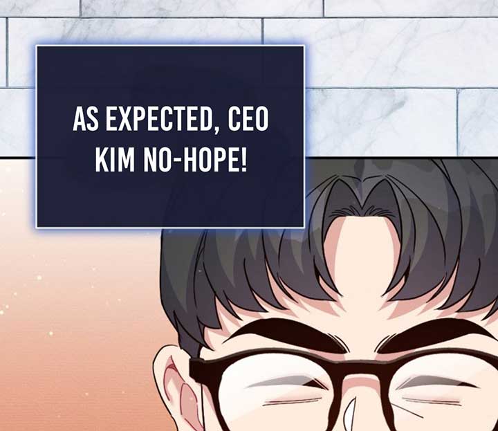 An Insincere Idol's Blank Slate Chapter 7