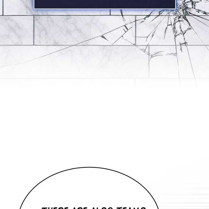 An Insincere Idol's Blank Slate Chapter 7