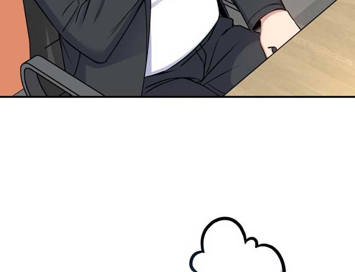 An Insincere Idol's Blank Slate Chapter 7