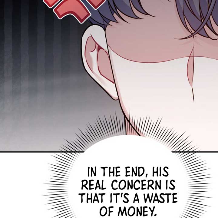 An Insincere Idol's Blank Slate Chapter 7