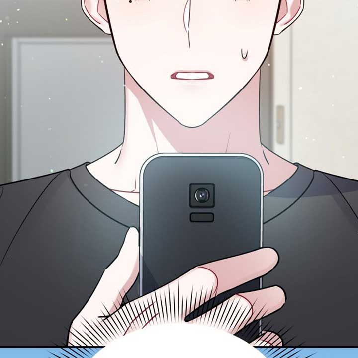 An Insincere Idol's Blank Slate Chapter 7
