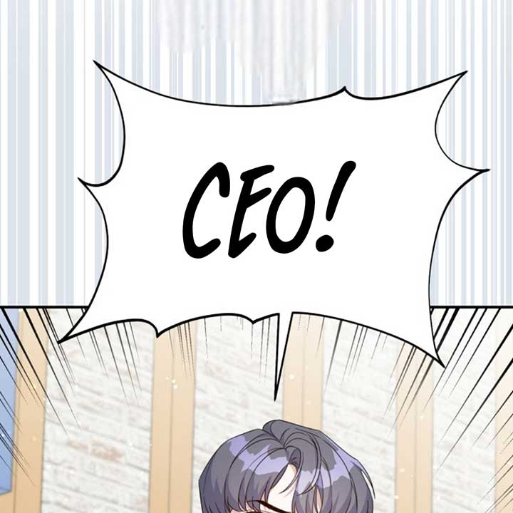 An Insincere Idol's Blank Slate Chapter 7