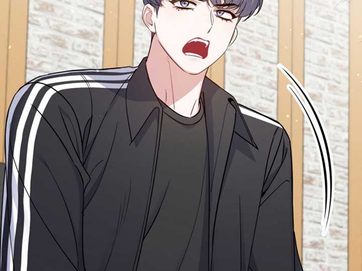 An Insincere Idol's Blank Slate Chapter 7