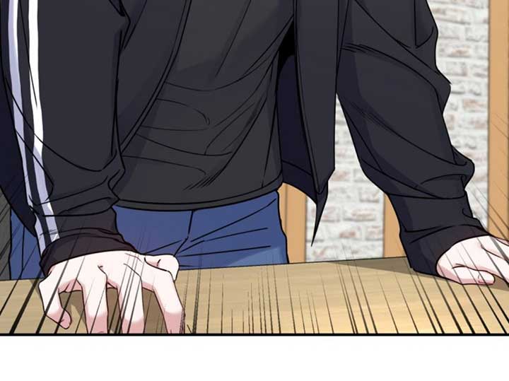 An Insincere Idol's Blank Slate Chapter 7