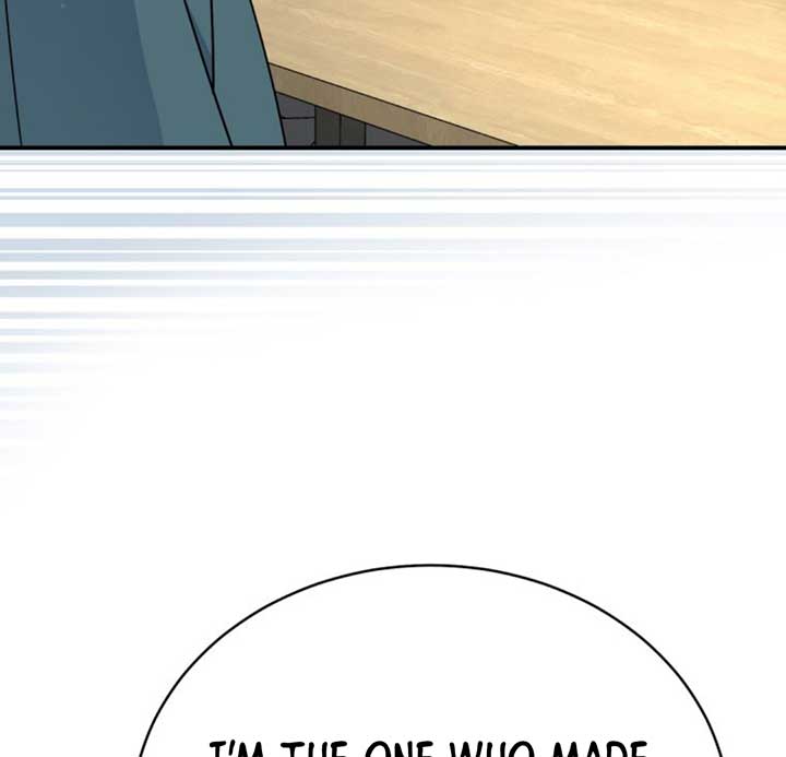 An Insincere Idol's Blank Slate Chapter 7