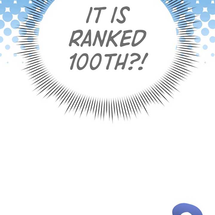 An Insincere Idol's Blank Slate Chapter 7