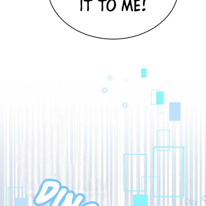 An Insincere Idol's Blank Slate Chapter 7