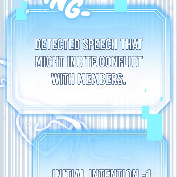 An Insincere Idol's Blank Slate Chapter 7