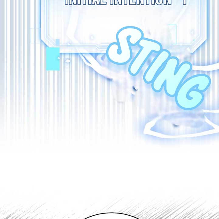 An Insincere Idol's Blank Slate Chapter 7