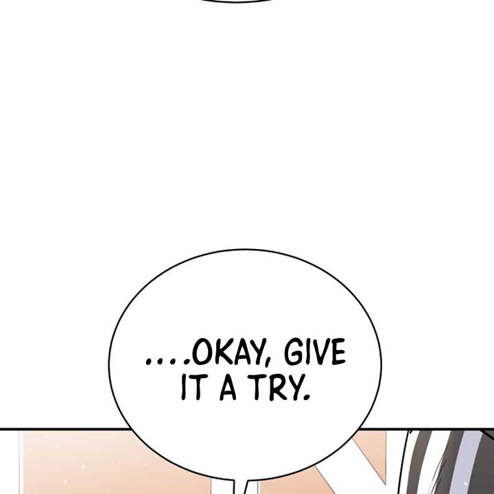 An Insincere Idol's Blank Slate Chapter 7