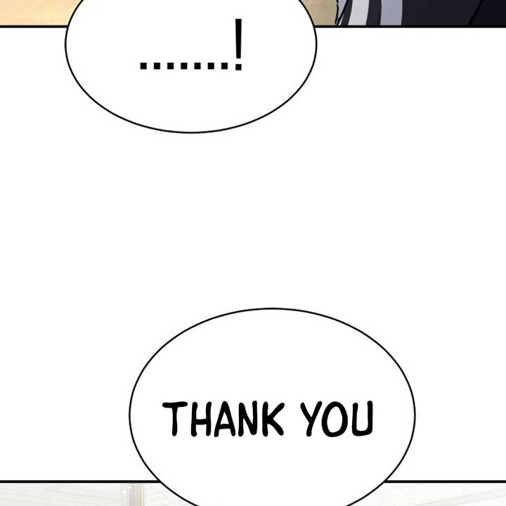 An Insincere Idol's Blank Slate Chapter 7