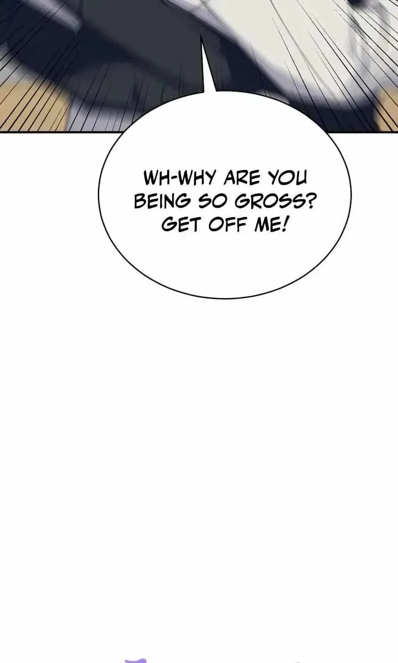 An Insincere Idol's Blank Slate Chapter 84