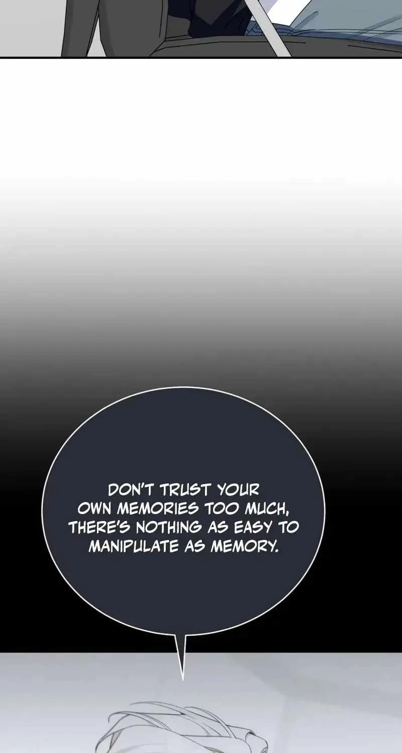 An Insincere Idol's Blank Slate Chapter 84