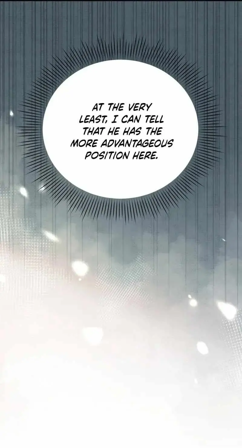 An Insincere Idol's Blank Slate Chapter 84