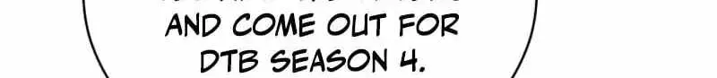An Insincere Idol's Blank Slate Chapter 84
