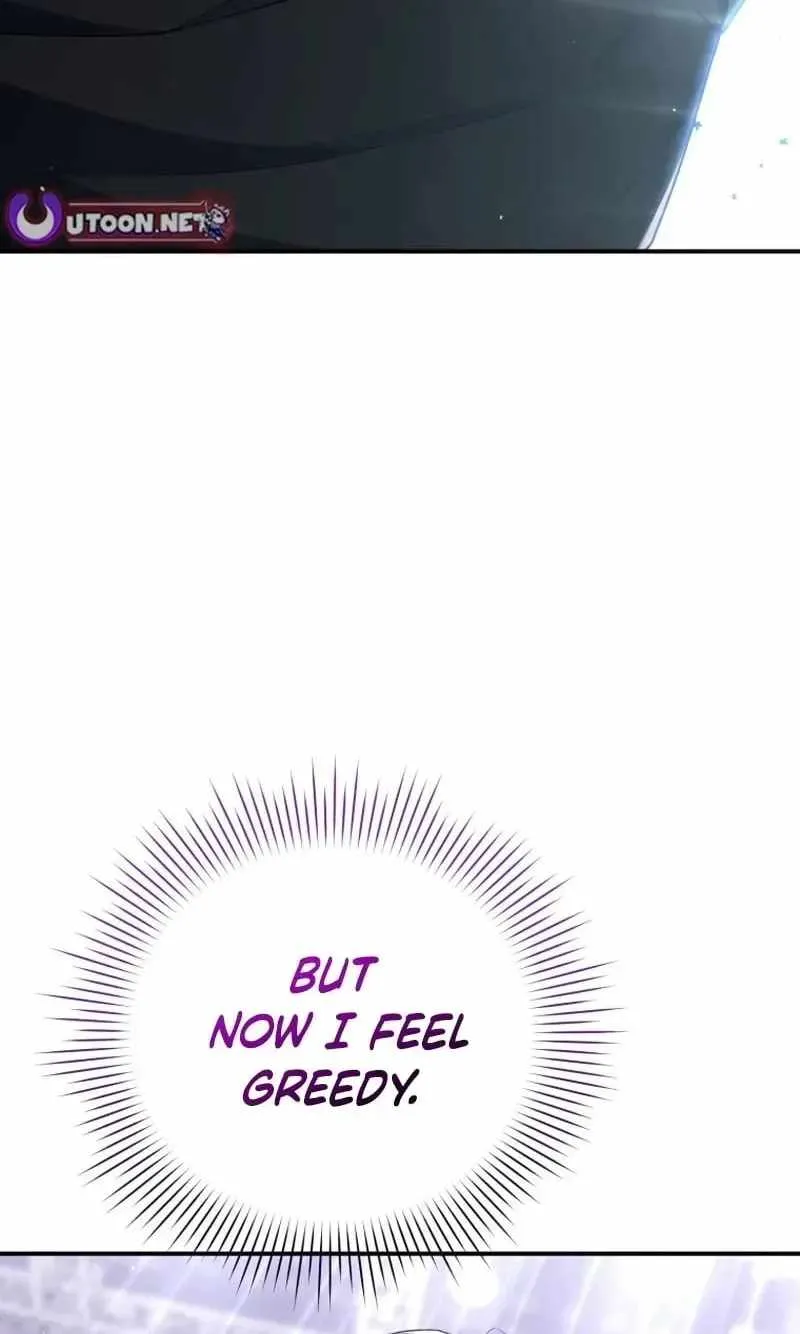 An Insincere Idol's Blank Slate Chapter 85