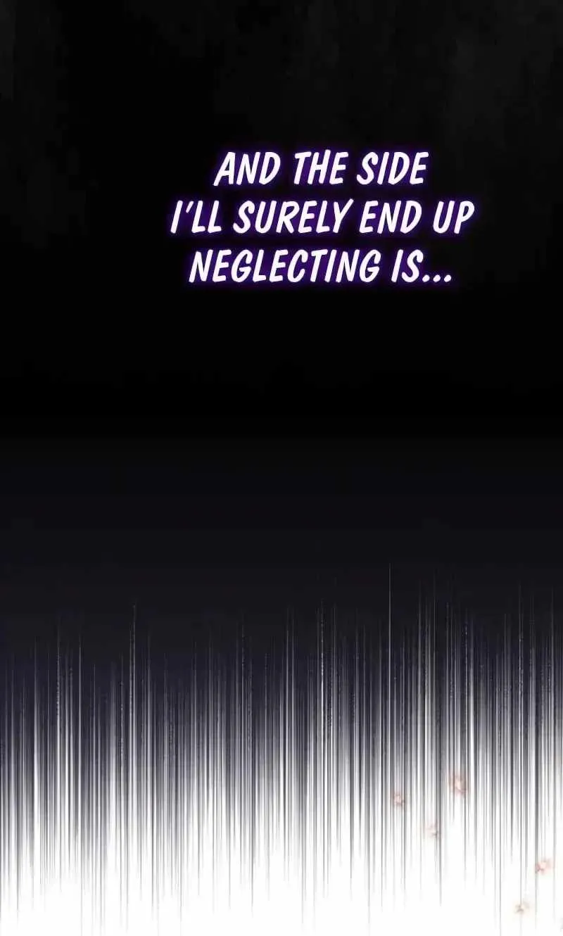 An Insincere Idol's Blank Slate Chapter 85